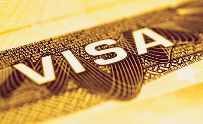 Αυξάνεται έως και €800.000 το όριο της Golden Visa σε μεγάλες πόλεις και νησιά